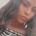 ♡ - @maria_aispuro_ - Instagram