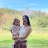 María Aispuro - @mariaaispurosot98 - TikTok