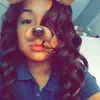 Maria Aispuro - @mariagastel - TikTok