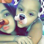 Maria Camila Aispuro Aispuro - @camila27p - Instagram