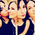 Maria De Jesus Angulo Aispuro - @anguloaispuro - Instagram