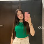 María José Gutiérrez - @mariaaispuro_ - Instagram