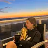 Maria Paz Aispuro - @mariapazaispuro - TikTok