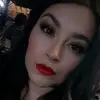 mariaispuro11 - @mariaispuro11 - TikTok