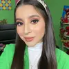 Marian Aispuro. 💚 - @marian.aispuro - TikTok