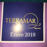 Rosa Maria Aispuro Garcia - @terramar.clnsin - Instagram