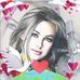Maria Aiuto - Facebook