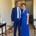 Maria Aiuto - Facebook