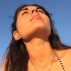 maria_aiuto - @maria_aiuto - TikTok