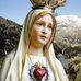 Maria aiuto e Consolatrice dei cristiani - Facebook
