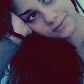 Maria - @mariaaiuto - Instagram