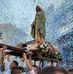 Maria SS. dell' Aiuto / Confraternita Monte Calvario San Cataldo - Facebook