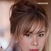 Maria Ajjalah - Facebook