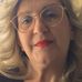 Maria Augello - Facebook