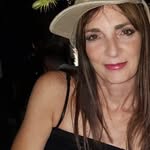 Maria Concetta Ajello - @mariaajello - Instagram
