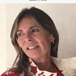 Maria - @maria_ajello_ - Instagram