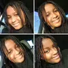 Mariama Jelloh - @mariamajelloh - TikTok