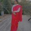 @M AR IA Akhter 🥰 - @mariaakhter30 - TikTok