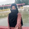 Maria__akhter - @maria__akhter - TikTok