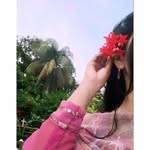 Maria Akhtar - @maria_akhter_75 - Instagram