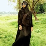 Maria Akhter - @mariaakhter803 - Instagram