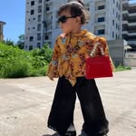 Maria Akhter - @mariaakhter493 - Instagram
