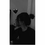 Maria Akhter - @mariaakhter120 - Instagram