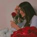 Maria Akhter - Facebook