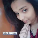 Maria Akhter - @mariaakhter95 - Instagram