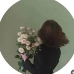 Maria Akhter - @maria_akhter___ - Instagram