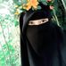 Maria Akhter - Facebook