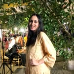 Maria Akhter - @mariaa.ak - Instagram