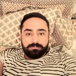 Maria Akhter - @mariaakhtar20 - Instagram