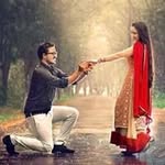 Maria Akhter - @akhter.maria - Instagram