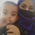 Maria Akhter - @mariaakhter149 - Instagram