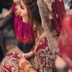 Maria Akhter - @maria__akhter - Instagram