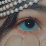 Maria Akhter - @mariyaakhter__ - Instagram
