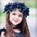 Maria Akhter - Facebook