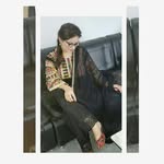 Maria Akhter - @maria.akhter.7140 - Instagram