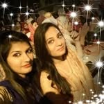 Maria Akhter - @mariaakhter344 - Instagram