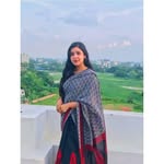 MaRia Akhter - @maria__akhter__ - Instagram