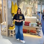 Maria Akhter - @syeda.maria.akhter - Instagram