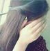 maria akhter - Facebook