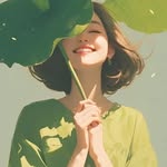 Maria_akhter - @akhter__maria - Instagram