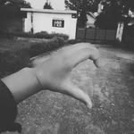 Maria akhter - @mariaakhter91 - Instagram