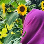 Maria Akhter - @mariaakhter59 - Instagram