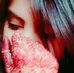 Maria Akhter - Facebook