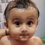 Maria Akhter - @maria67756gg - Instagram