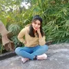 Maria Akhter - @mariaakterew1122 - TikTok