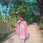 Maria Akhter - @mariaakhter509 - Instagram